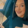 Karen Calzada