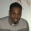 Will Williams