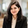 Eeshita Singh