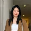 Nida Santatiwat
