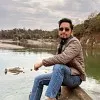 SHASHANK DHONDIYAL