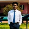 Souvik Banik