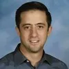 Brian Oliveras