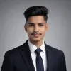 Jatin kumar