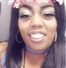 Ashley Womack