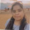 Shubhangi Pangantiwar