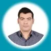 kamal Samir