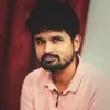 Pawan Kumar