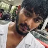 Jayakumar