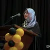 Nuzhat Rahman