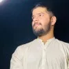 Mujahid Gohar