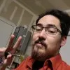 Nathan Nakamoto