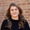 Mary Kate Cooney