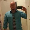 Richie Stebbins