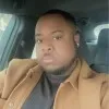 Tahaji Johnson