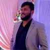 Abhijith Somani