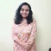 Srushti Kurumkar