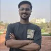 Gunank Bansal