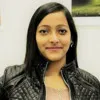 yasmeen kaur