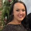 Shelby Rensel
