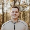 Micah Joiner