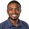 Justin Alexander