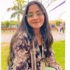 Harshita Dingliwal