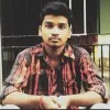 Rakesh Raja