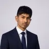 Mohamed Fardeen