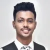 Rohit Jadhav