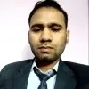 SHIVAM UMRAO