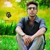 Sajai Anand