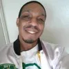 Vernon Cosey