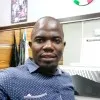 SINCHO MOISE