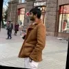 Ankit kumar Singh