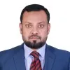 TAUSEEF Ahmed ABEDI