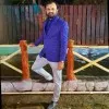 Amey Ozarkar