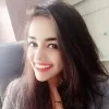 Sowmya Ramachandra Menon