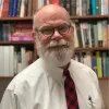 Rev Joe Green