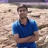 Dhiraj Wasane