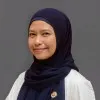Ima Zainuddin