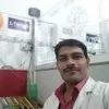 RAHUL KUMAR SINGH