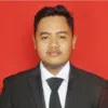 Faqih Faruquh