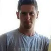 Arron Osborn