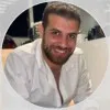 Abdallah Elmassry