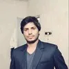 PRASANNA MONDAL