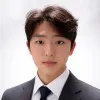 Jaden Ruan