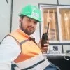 Rahul Sahani