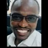 Isaac Ombuki