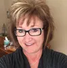 Tracy Staverman